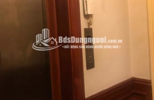 NHÀ BÁN KÍN CẦN KHÁCH THIỆN CHÍ MUA NHÀ THẬT PHƯỜNG BẾN THÀNH, QUẬN 1 CŨ, TP HỒ CHÍ MINH, 457M2, 56 TỶ